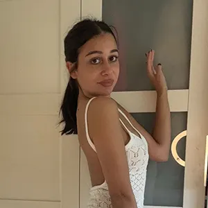 ChiaraSommer Stripchat Foto