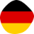 free-fans-de.pages.dev favicon