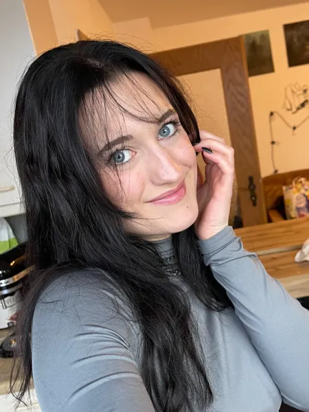 Amelie Fleur - Onlyfans