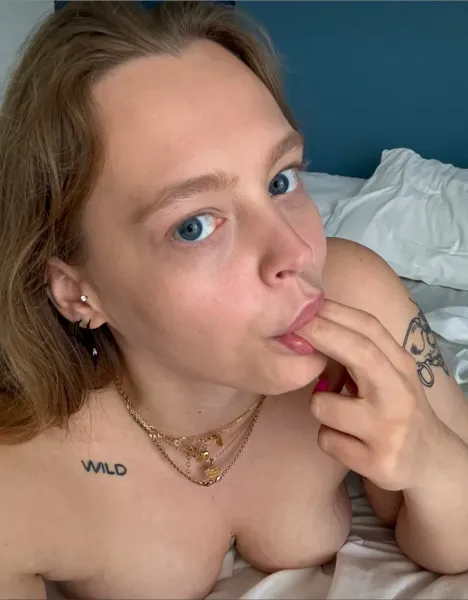 Amy - Onlyfans