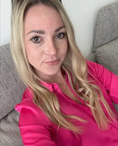 Annie 🌞🌞 - Onlyfans