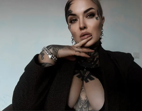 Mi 🇩🇪 - Onlyfans