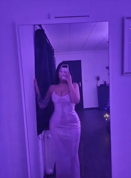 𝐸𝒻𝒻𝓎 ❤💦 - Onlyfans