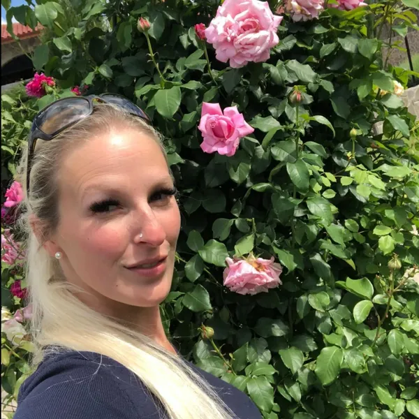 𝐏𝐫𝐢𝐧𝐜𝐞𝐬𝐬 𝐌𝐚𝐯𝐢𝐞 💋 VIP - Onlyfans