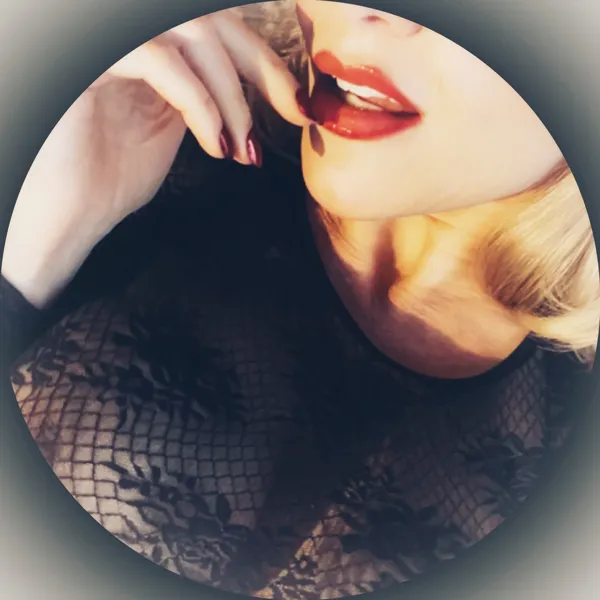 Classy Catrice - Onlyfans