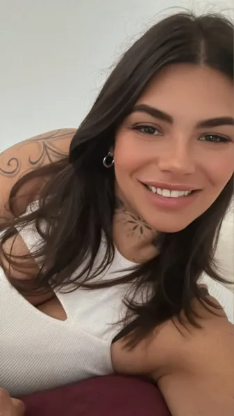 ⭐ Celina - Onlyfans