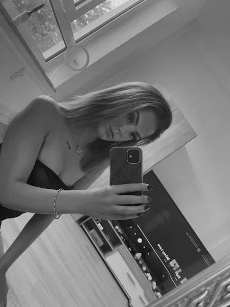 π€π€π€ - Onlyfans