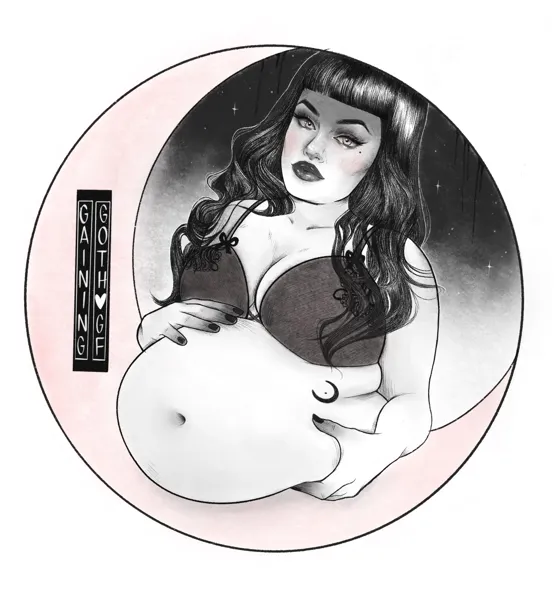 ✶ 𝓐𝓵𝓲𝓬𝓮 ✶ - Onlyfans