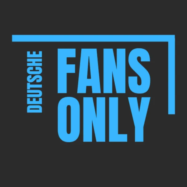 deutschefansonly - Onlyfans