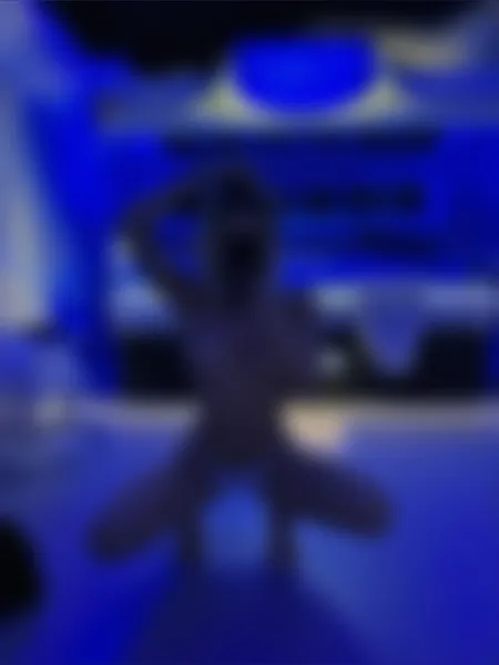 EMMY RUSS - Onlyfans