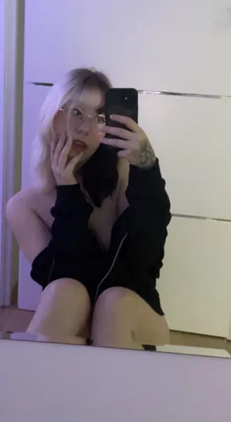 Valentina - Onlyfans