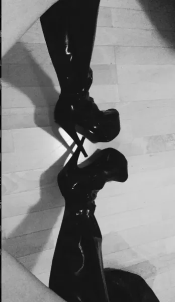 Anna GiaLove - Onlyfans