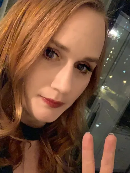 Ginger_hotwifeVIP - Onlyfans