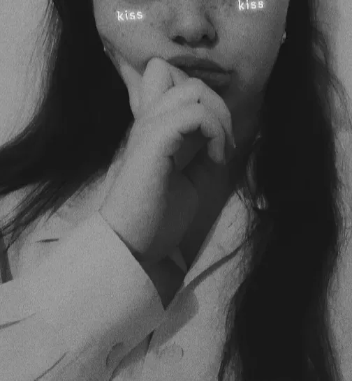 The librarian. INACTIVE AT THE MOMENT - Onlyfans