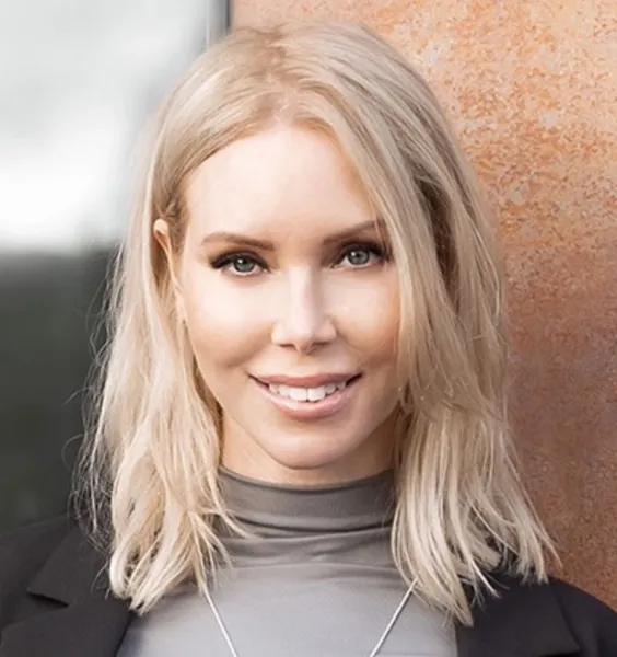 Isabel Eriksson - Onlyfans