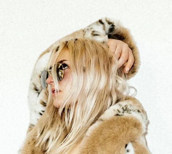 Jindo109 ⚡️ - Onlyfans