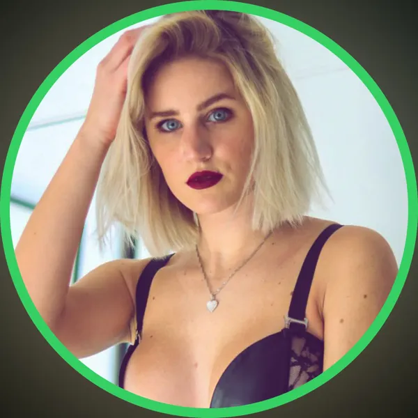 🔥Mistress Joyce🔥 - Onlyfans