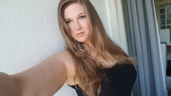 Julia-Jones - Onlyfans