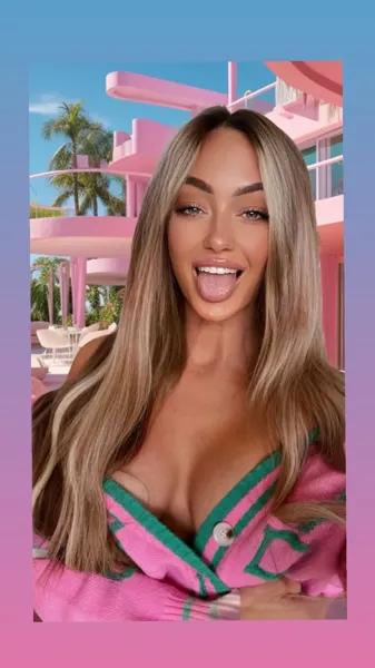 You_Boyfriends_Secret 🇩🇪 - Onlyfans