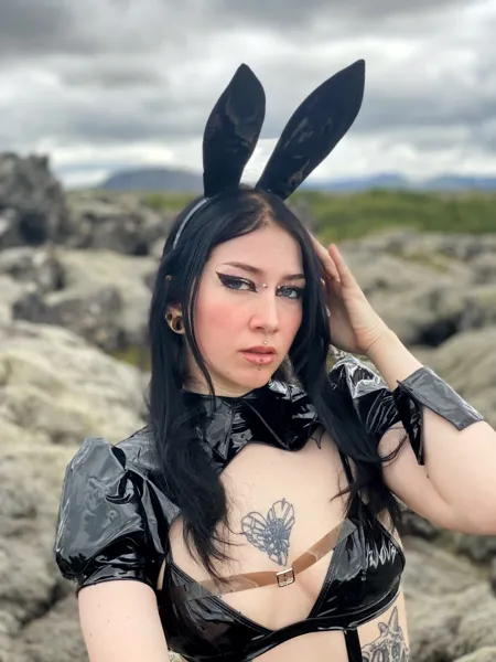 Kallisto ✨ cosplays & more - Onlyfans