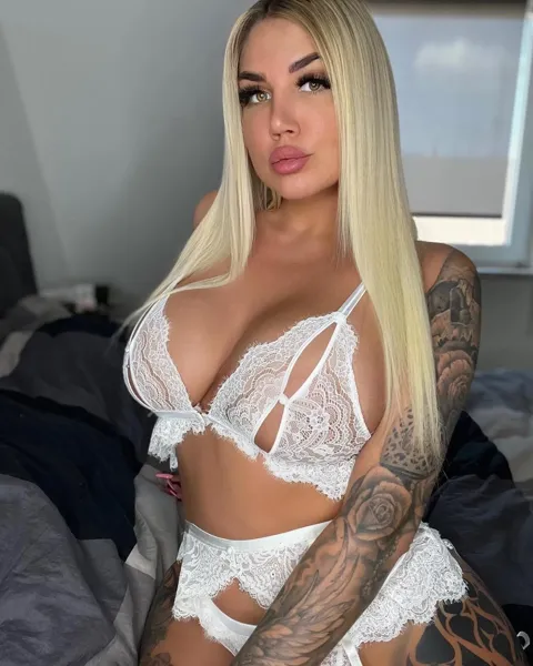 KARY 💖 MEL ✨ - Onlyfans