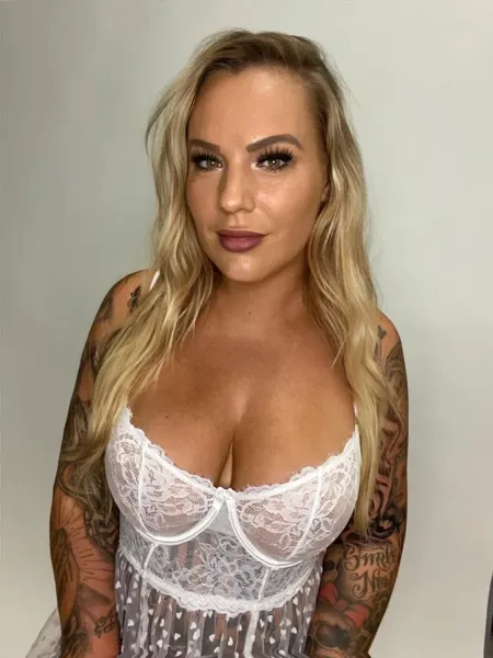 Kira💋💦 - Onlyfans
