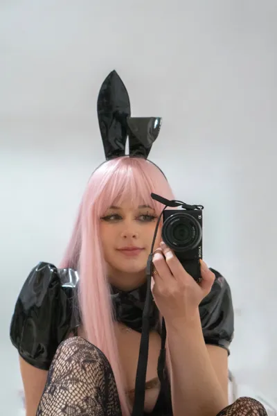 KittenSecret - Onlyfans