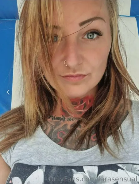 Lara Sensual 💞 - Onlyfans