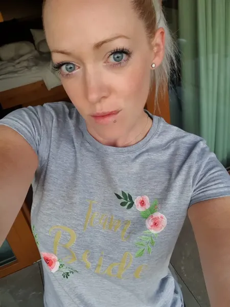 Lea_Kirsch - Onlyfans