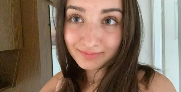 LeahSnuSnu - Onlyfans