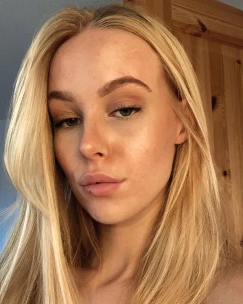 Lina_marxsen - Onlyfans