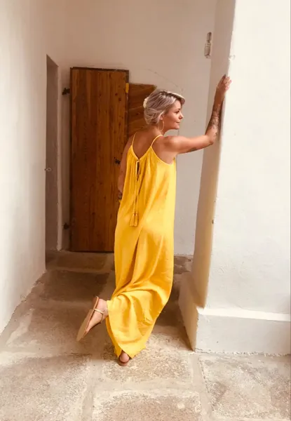 Liz_van_K - Onlyfans