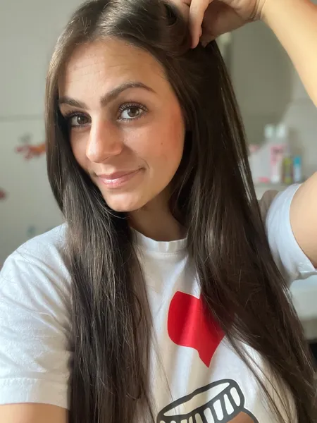 Loella Rose - Onlyfans