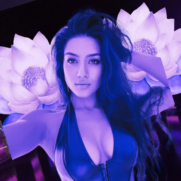 🌸 Lotuslady V.I.P 🌸 - Onlyfans