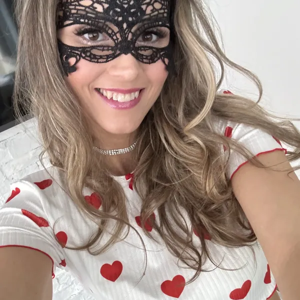 Madleine Fiona 🇩🇪 - Onlyfans
