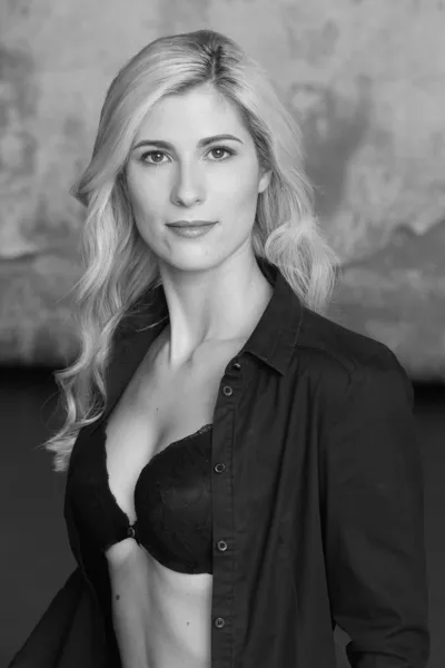 MelanieSchweiger - Onlyfans