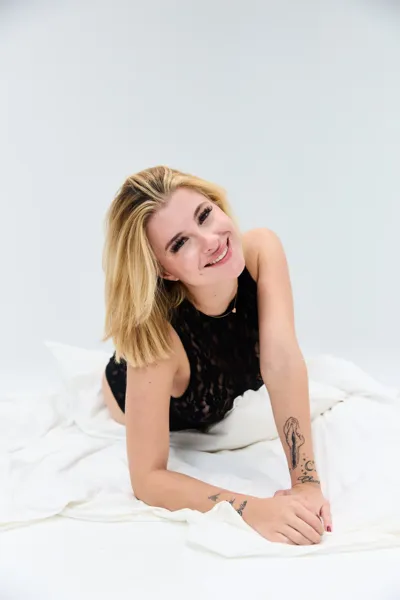 🩷MiaMinou🩷 - Onlyfans