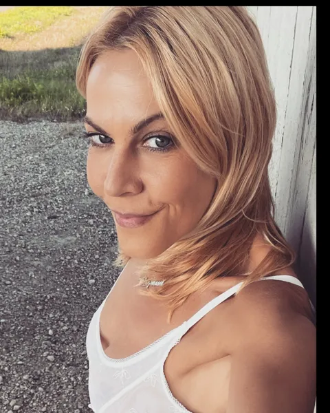 MileyWeasel - Onlyfans