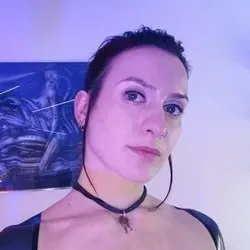 Miss Flora Femdom / Fetish / Lesbian /Bi - Onlyfans
