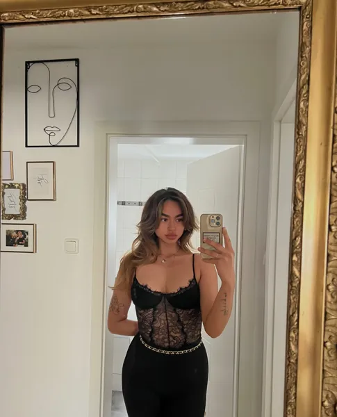 Natalia.hofmann - Onlyfans