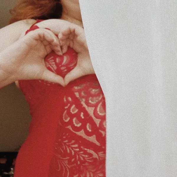 Cai 💕 - Onlyfans