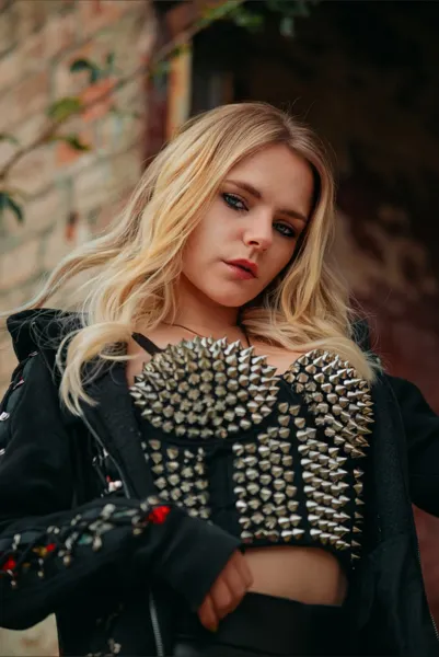 😻Nida😻 - Onlyfans