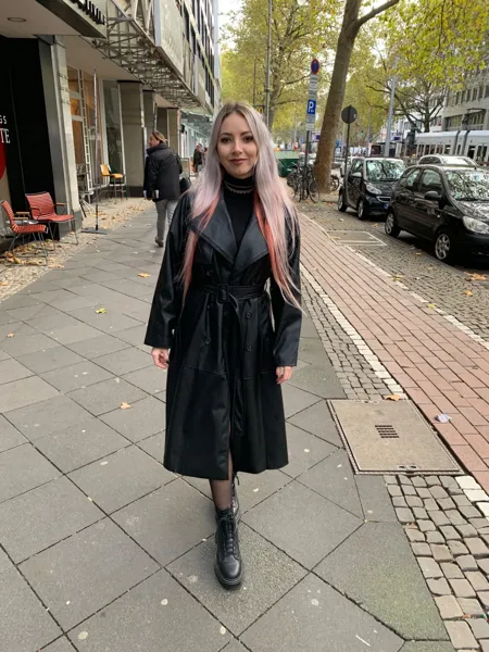 Honigtörtchen - Onlyfans