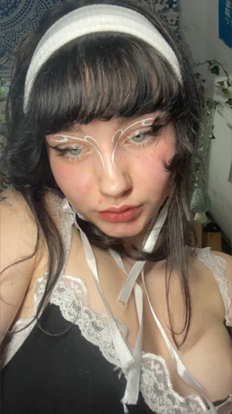 Joelina 🧚🏻♀️ - Onlyfans