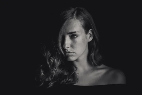 Salty Girl - Onlyfans