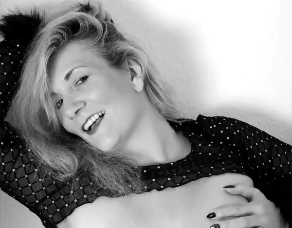 Sandybigboobs - Onlyfans