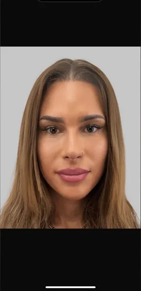 SarahmillionTs - Onlyfans