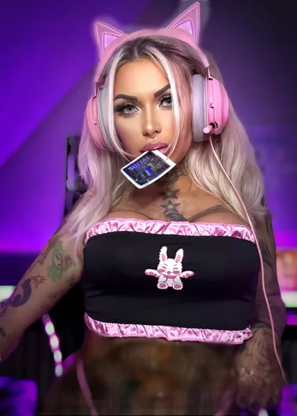 Senselessc - Onlyfans