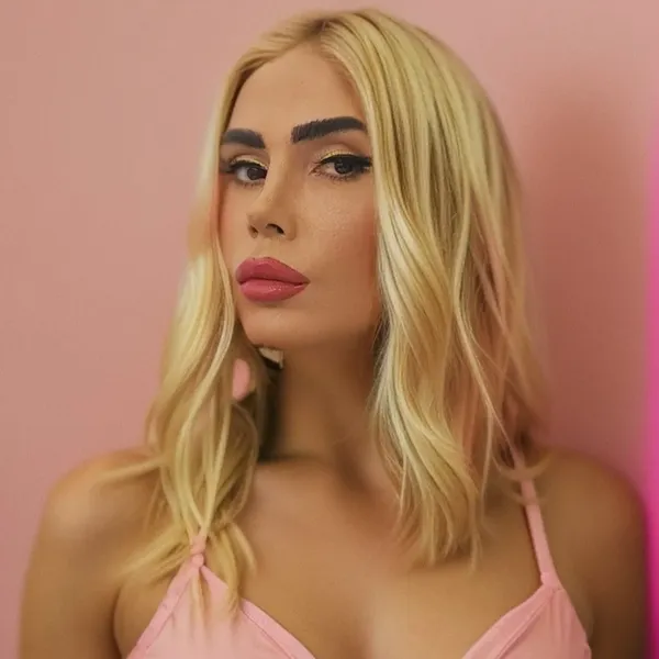 𝐒𝐢𝐬𝐬𝐲 𝐍𝐞𝐬𝐫𝐢𝐧 - Onlyfans