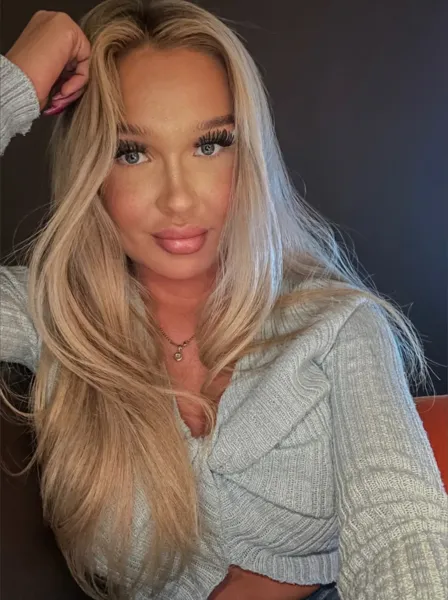 SophiaDreams 👧🏼 - Onlyfans